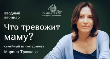 Цикл про токсичні почуття тривогу, гнів, сором і вино «Під диваном — нікого 2.0» VI-02 фото