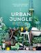 Urban Jungle-як створити затишний інтер'єр за допомогою рослин Джудіт де Граф, І. Йосифович PR4000 фото 1