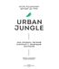 Urban Jungle-як створити затишний інтер'єр за допомогою рослин Джудіт де Граф, І. Йосифович PR4000 фото 2